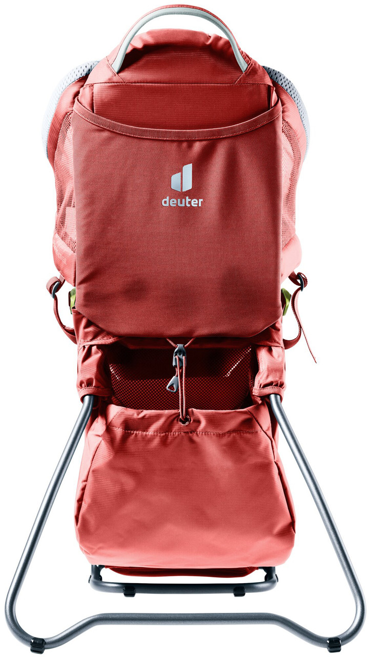 Deuter Kid Comfort Active SL Carrier - Infants