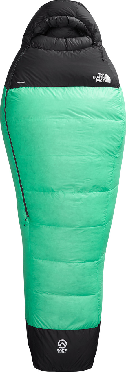 The North Face Inferno -18C Down Sleeping Bag - Unisex