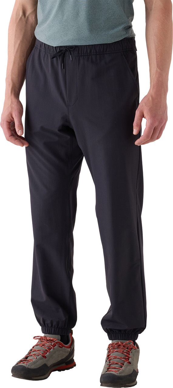 MEC Mica Joggers - Men's