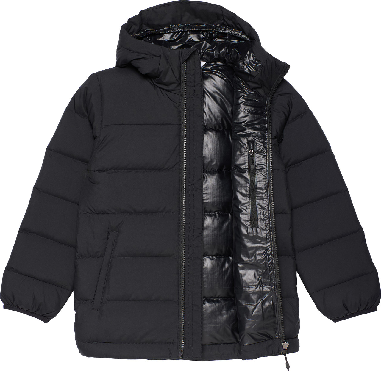 MEC Tremblant Jacket - Youths