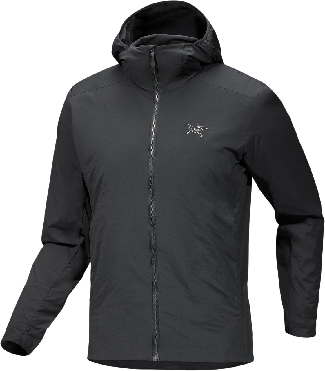 Arc'teryx Atom SL Hoody - Men's