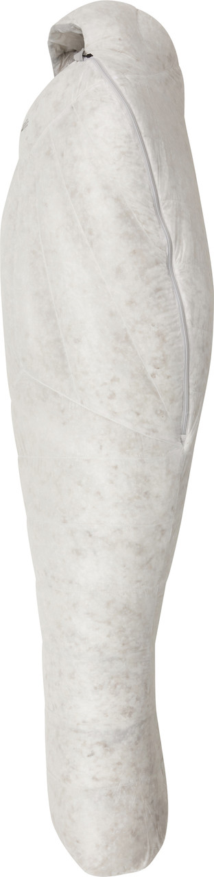 MEC Aphelion UL -7C Down Sleeping Bag - Unisex