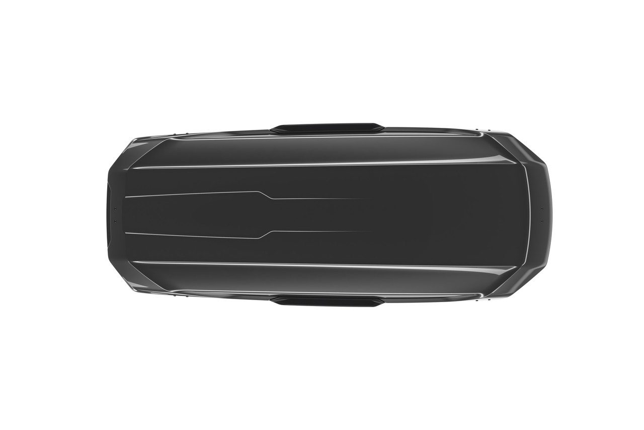 Thule Motion 3 XL Roof Box