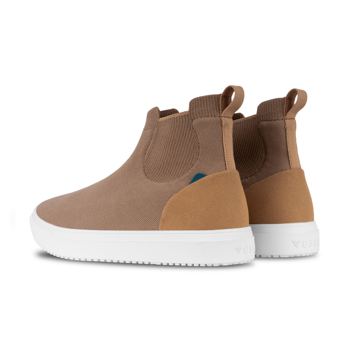 Vessi Uptown Chelsea Sneaker - Women's