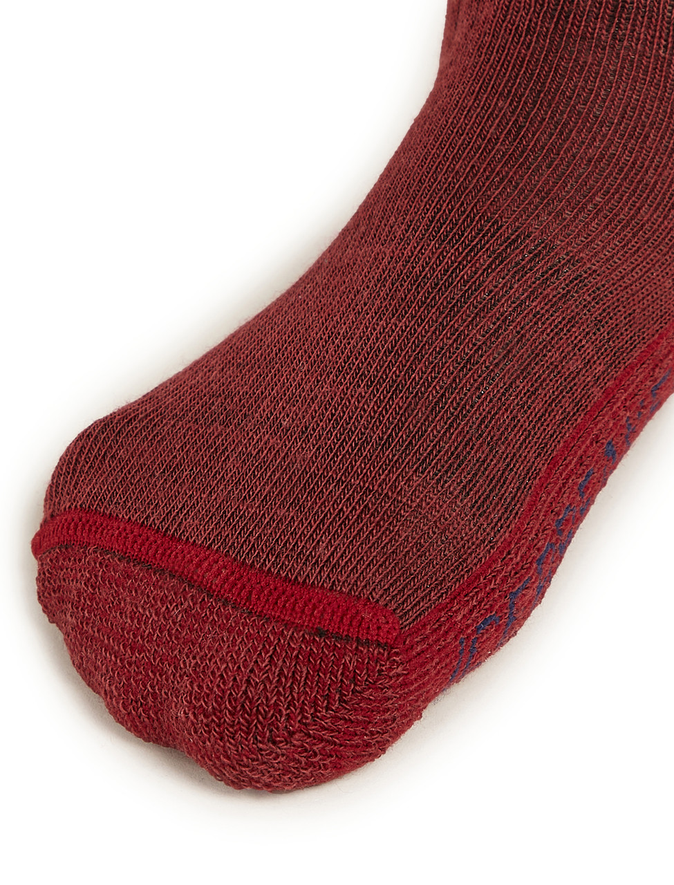 icebreaker Merino Blend Hike Light Crew - Kids'