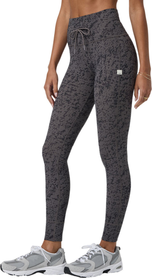Vuori Daily Leggings - Women's