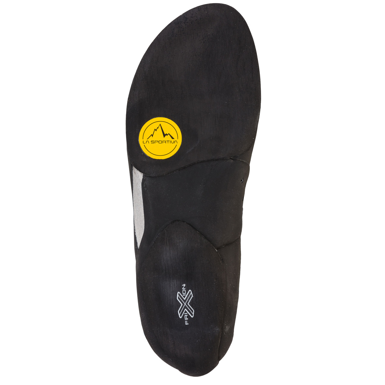 La Sportiva Tarantula Boulder Climbing Shoes - Women's