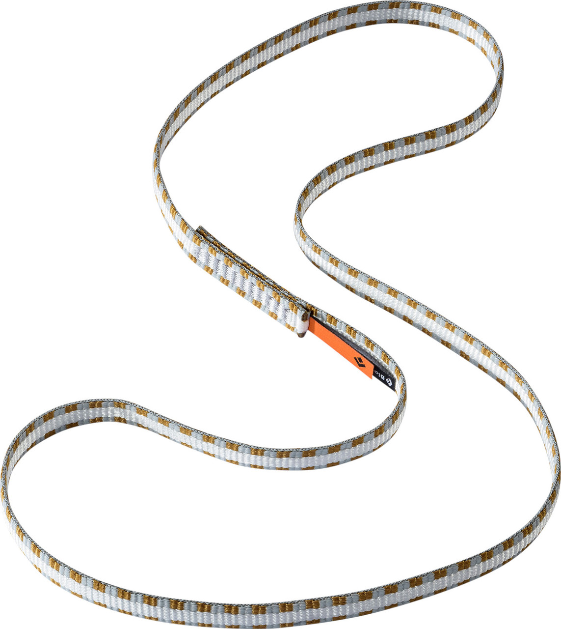 Black Diamond Dynex Runner