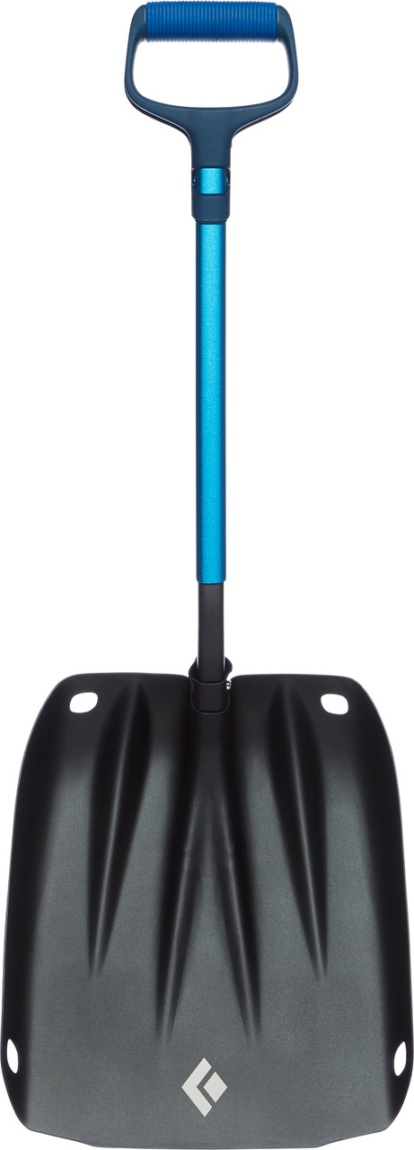 Black Diamond Black Diamond Evac 7 Avalanche Shovel