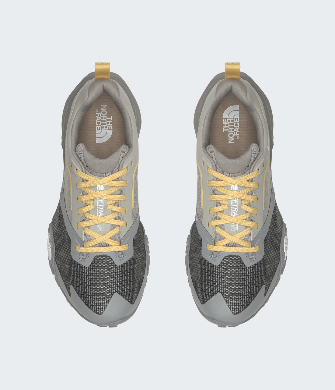 The North Face Offtrail TR GTX Light Trail Shoes - Women's