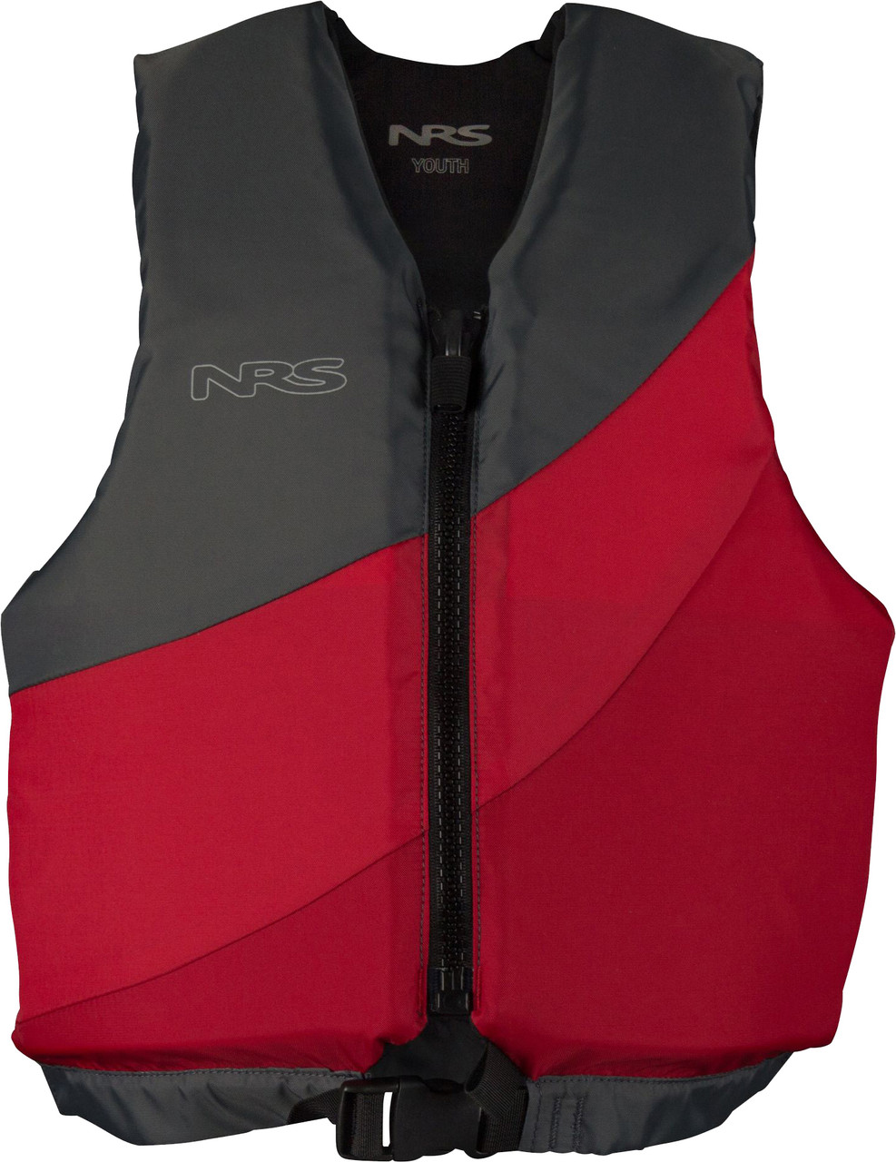 NRS Crew Youth PFD - Children to Youths