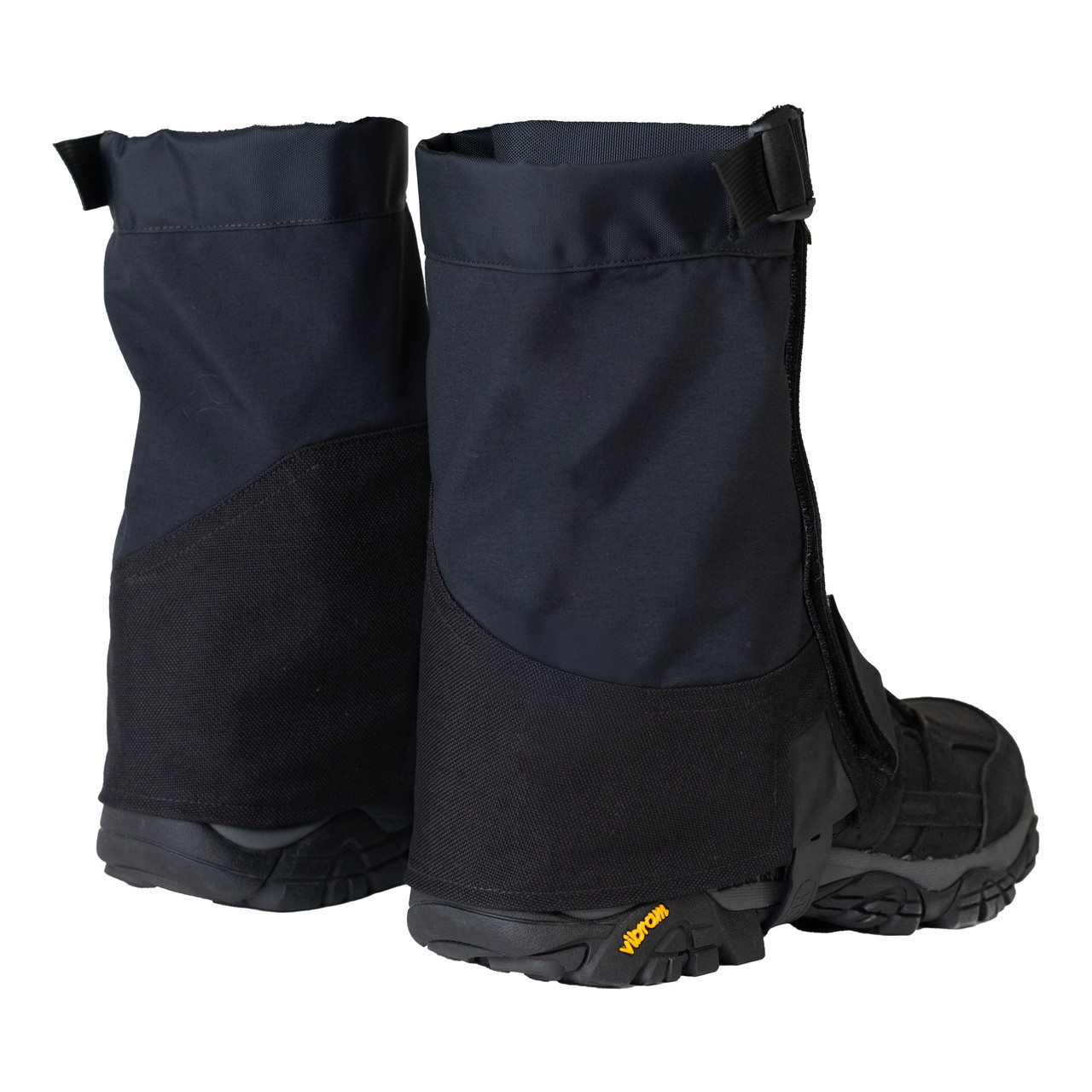 Outdoor Research Crocodile Mid-Height Gaiters - Unisex