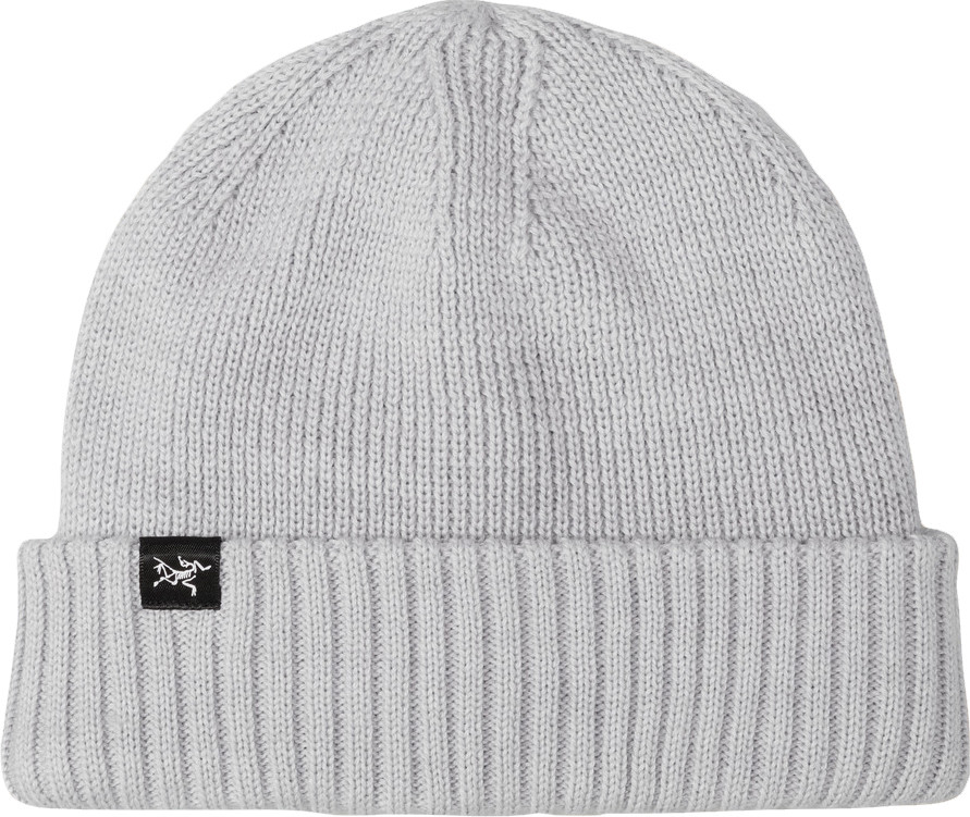 Arc'teryx Mallow Toque - Unisex