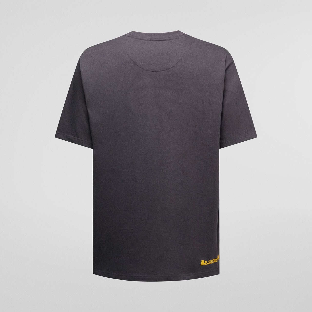 La Sportiva Moon Patch T-Shirt - Men's