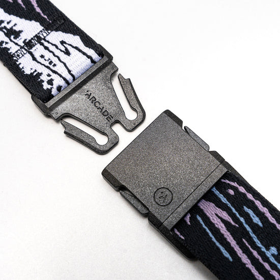 Arcade Out of Range Belt - Unisex