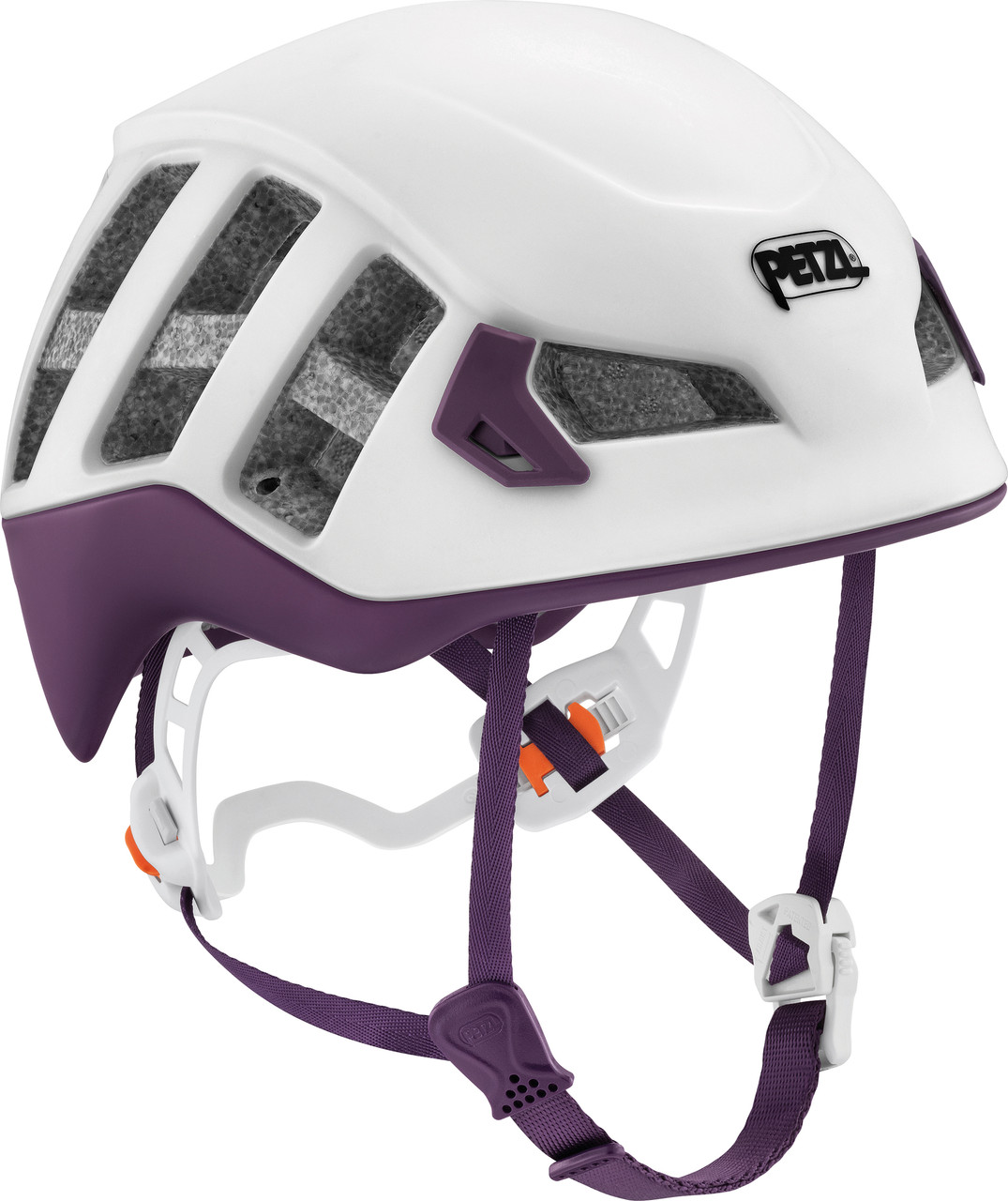 Petzl Meteora Helmet - Women's
