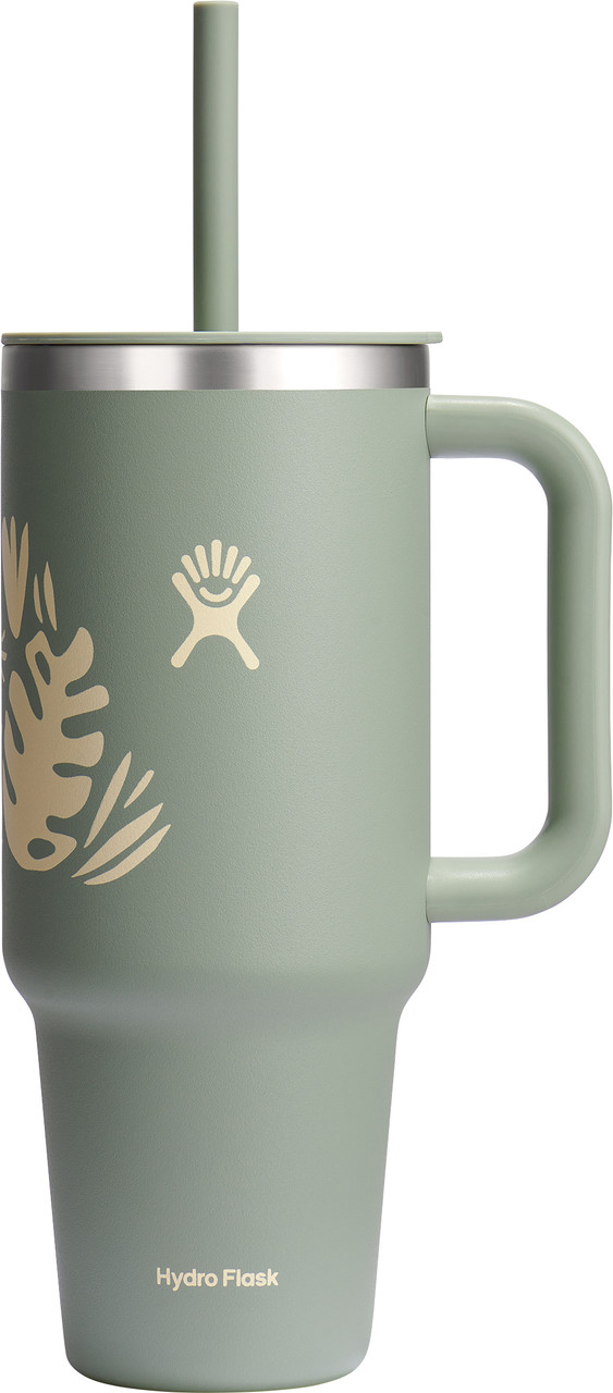 Hydro Flask All Around Travel Tumbler 1.2L