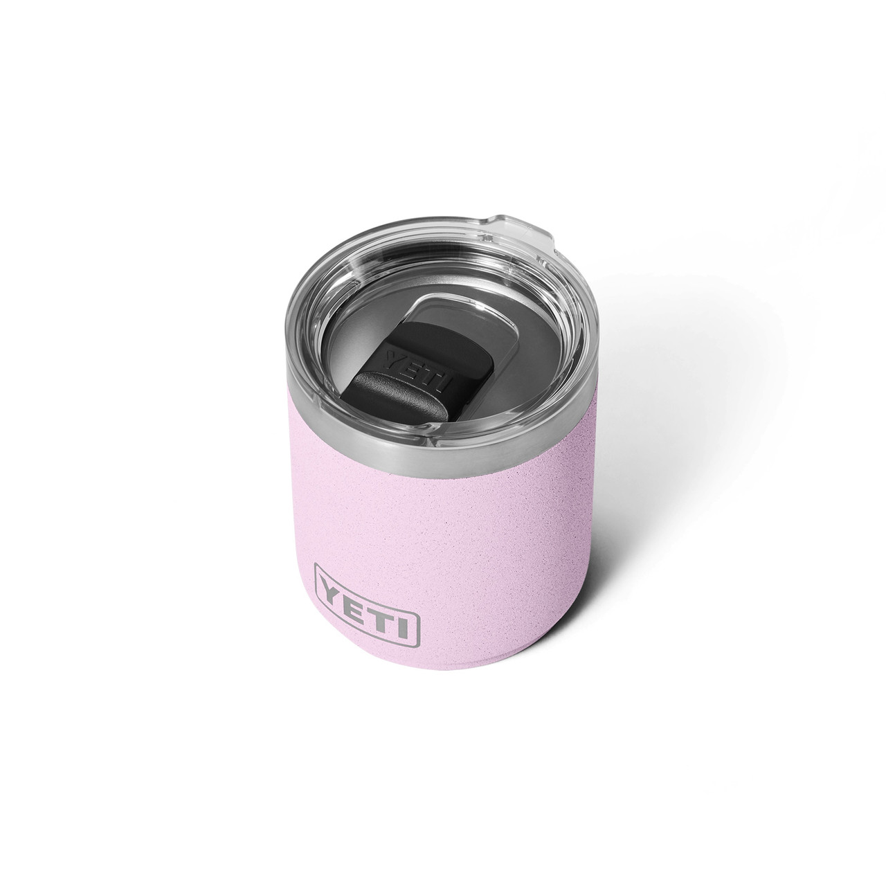 Yeti Rambler 295ml Lowball 2.0