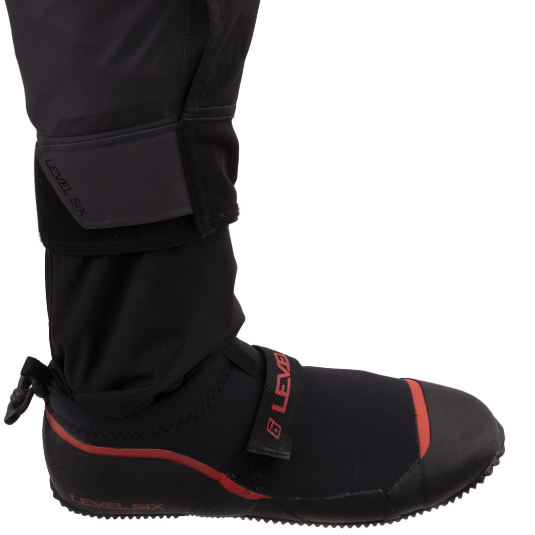 Level Six Surge Pants - Unisex