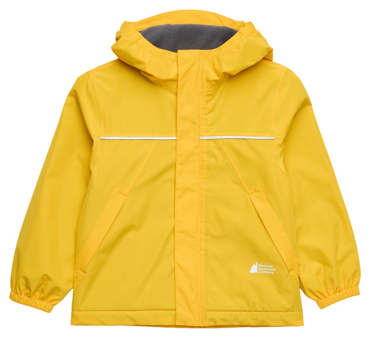 MEC Cozy Aquanator Jacket - Children