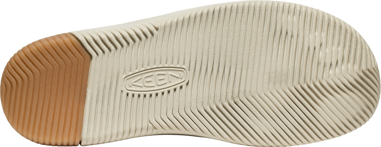 Keen KNX T-Toe Shoes - Men's