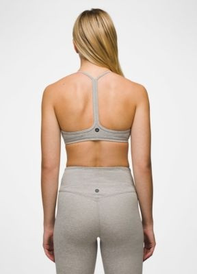 Prana Heavana Every Minute Bra - Women's