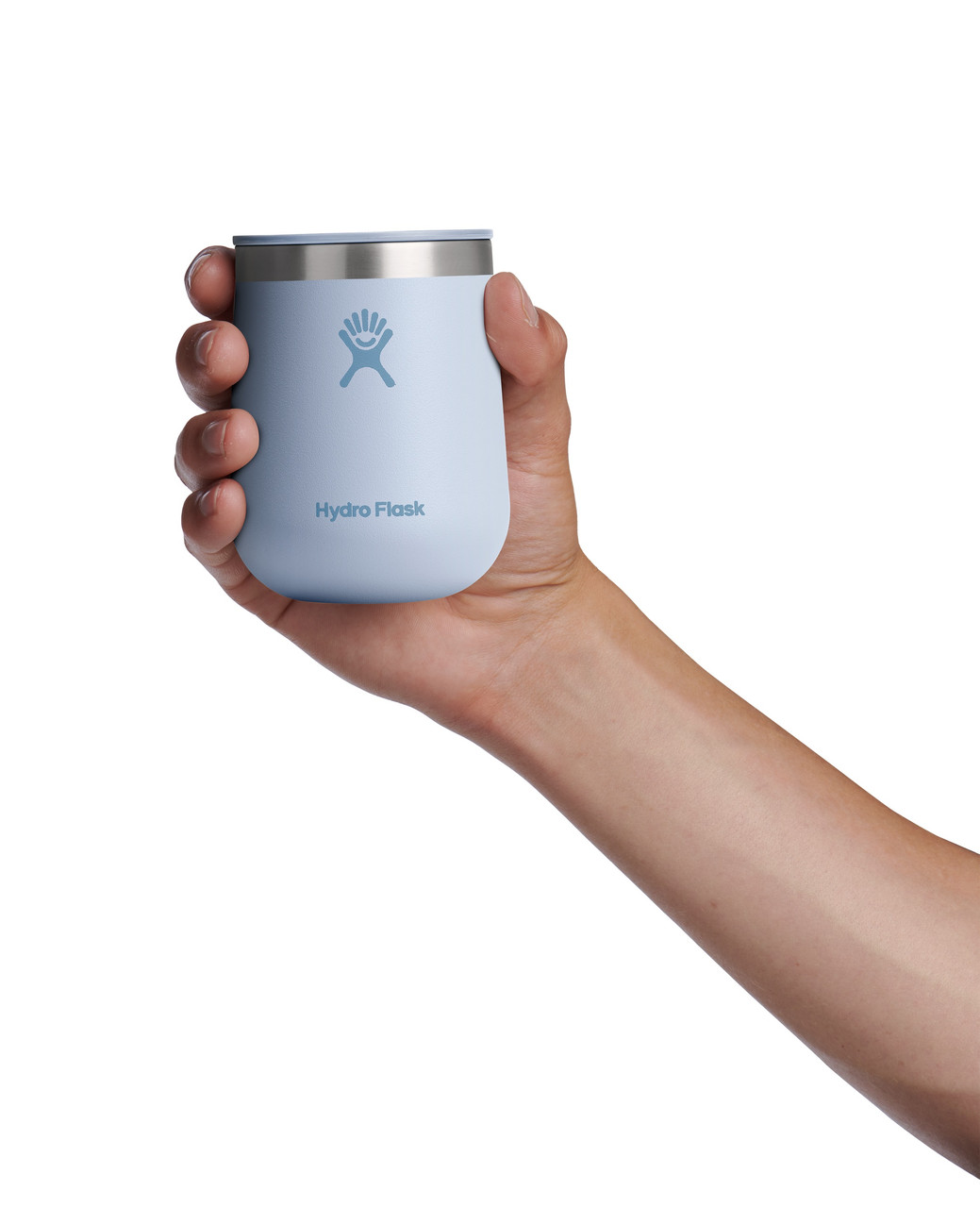 Hydro Flask Ceramic Wine Tumbler 298ml