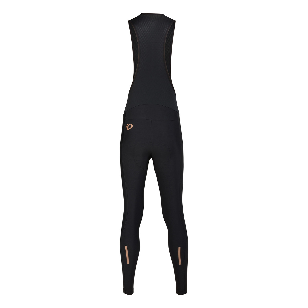 Pearl Izumi Quest Thermal Cycle Bib Tight - Women's