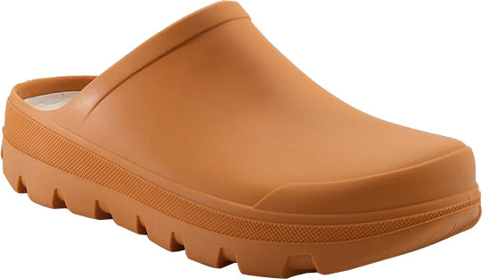 Kamik Nova Clog - Unisex