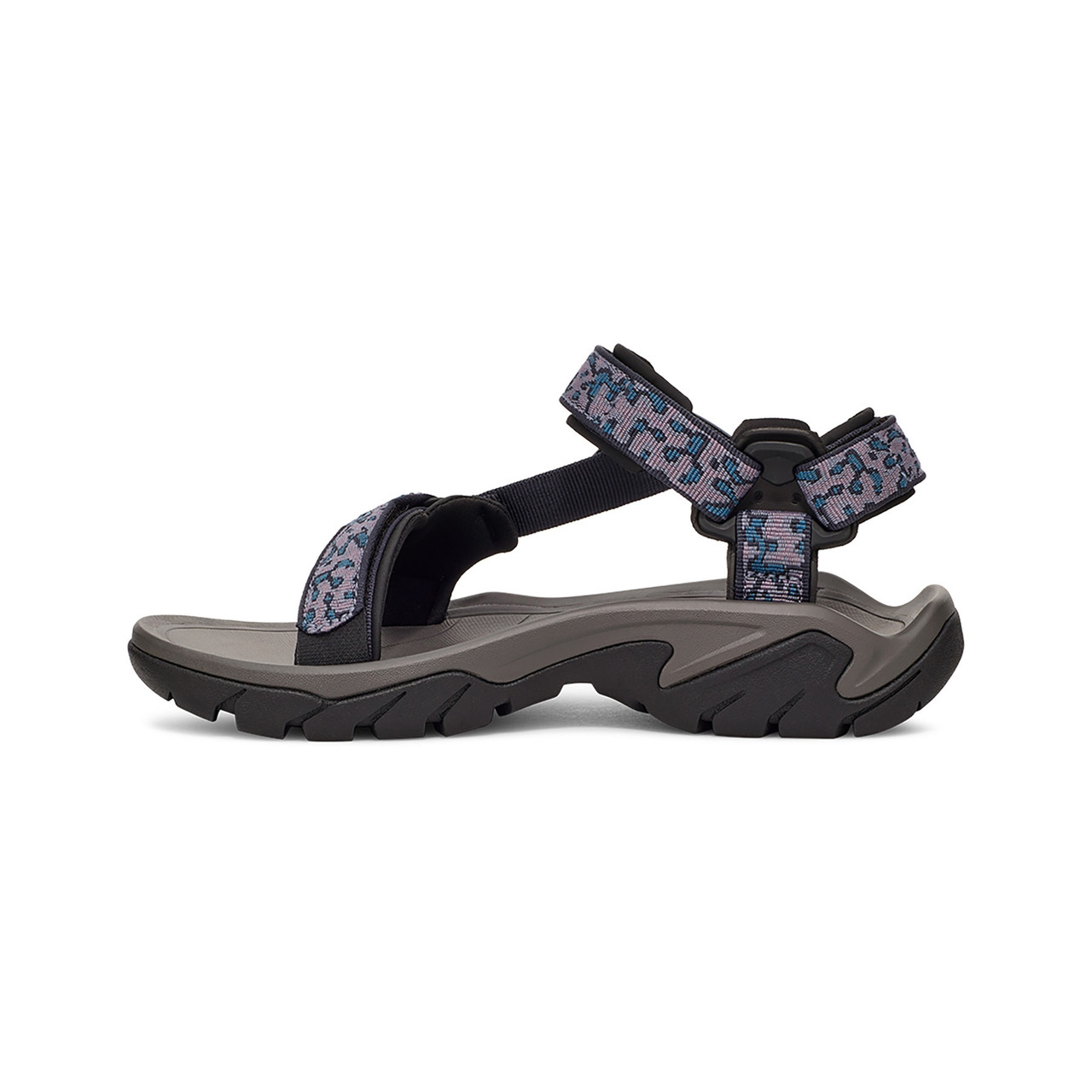 Teva Terra Fi 5 Universal Sandals - Women's