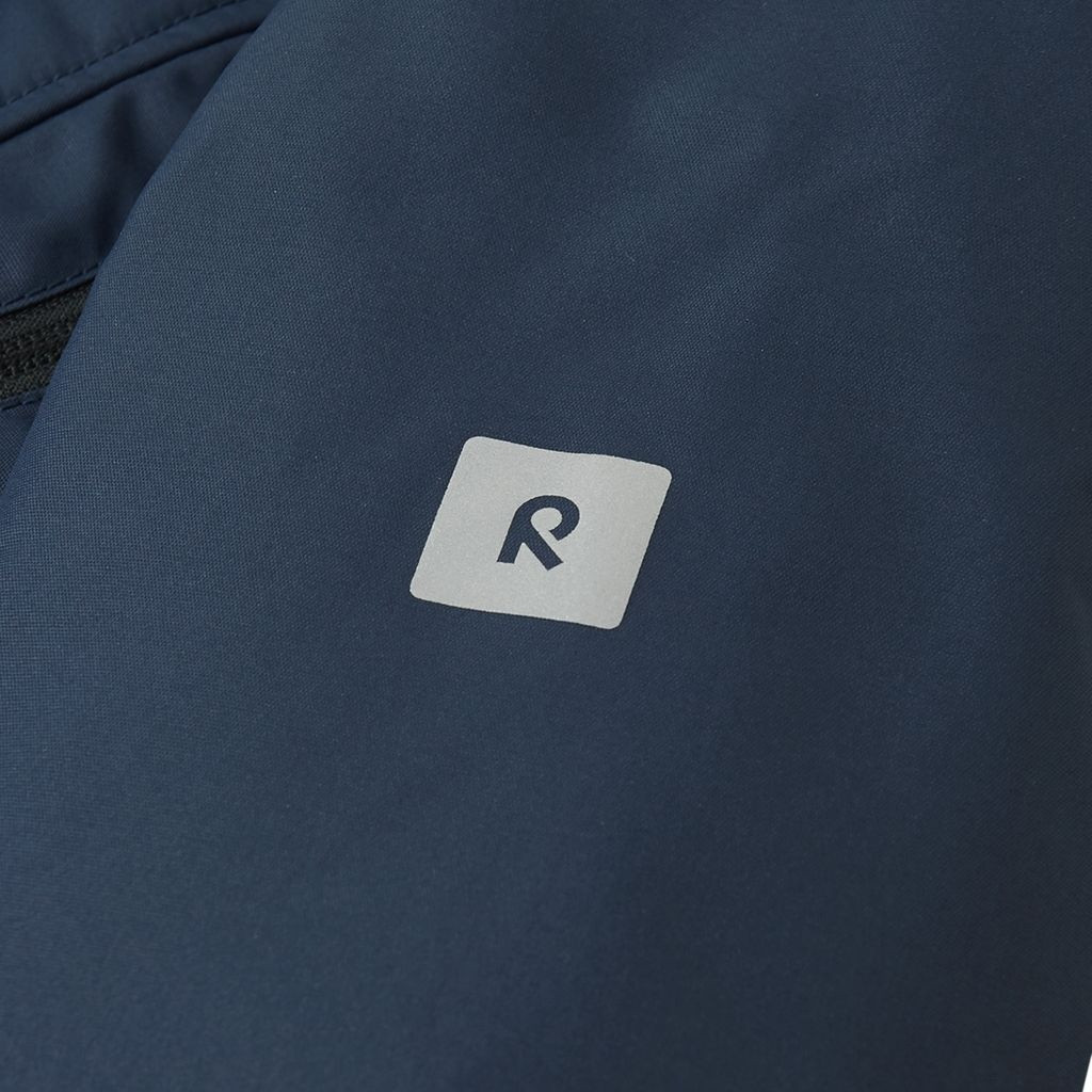 Reima Kaunisto Reimatec Winter Overall - Unisex - Children to Youths