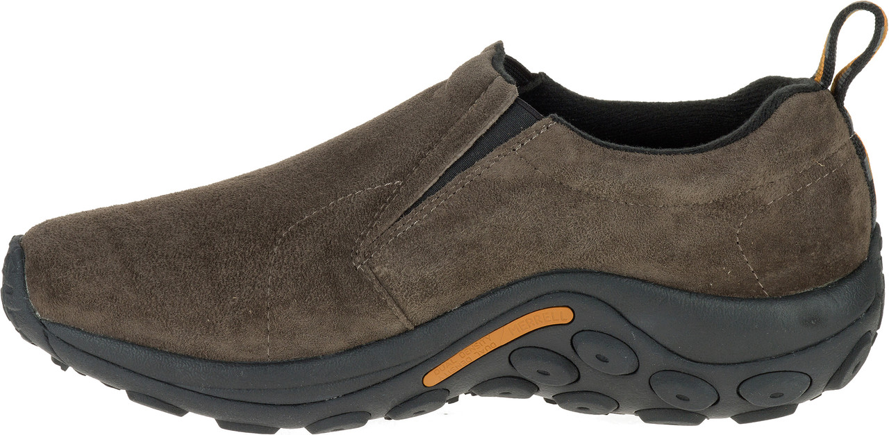 Merrell Jungle Moc Shoes - Men's