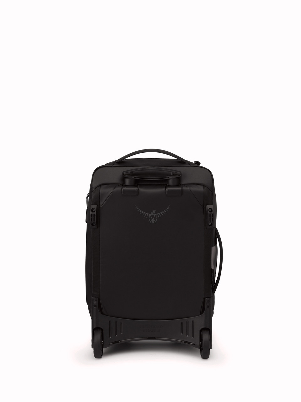 Osprey Transporter Wheeled Carry On - Unisex