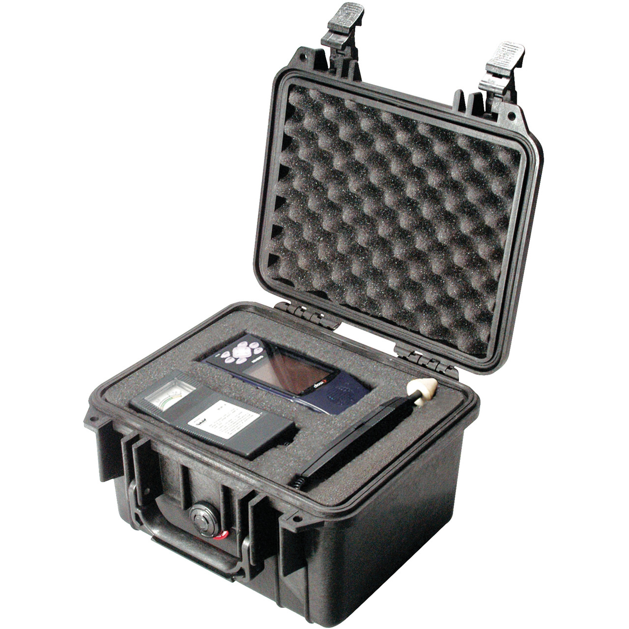 Pelican 1300 Case