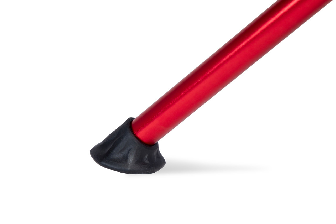 Nemo Moonlite Reclining Camp Chair