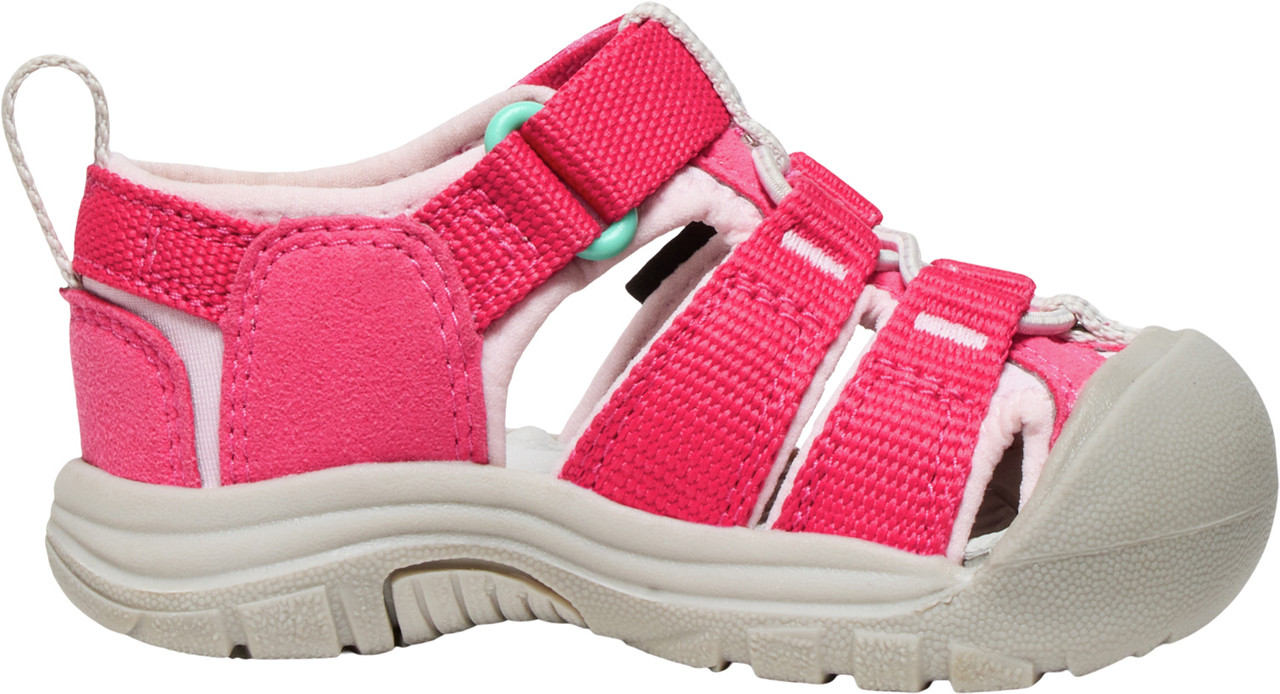 Keen Newport H2 Sandals - Infants
