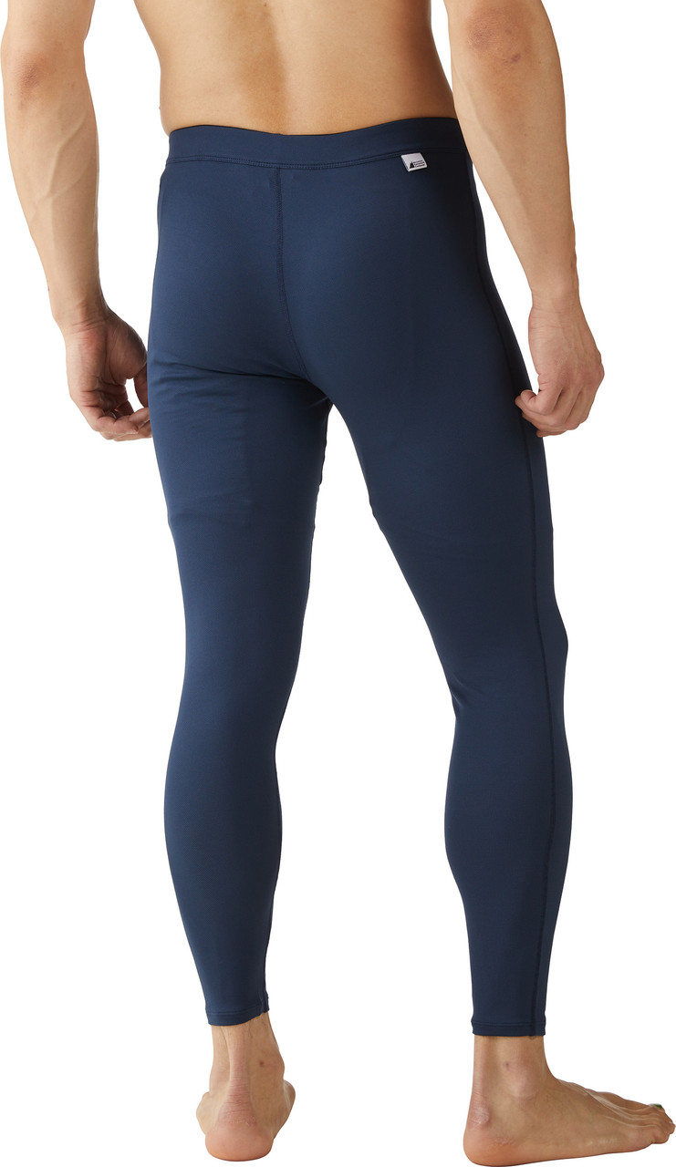 MEC T0 Base Layer Bottoms - Men's