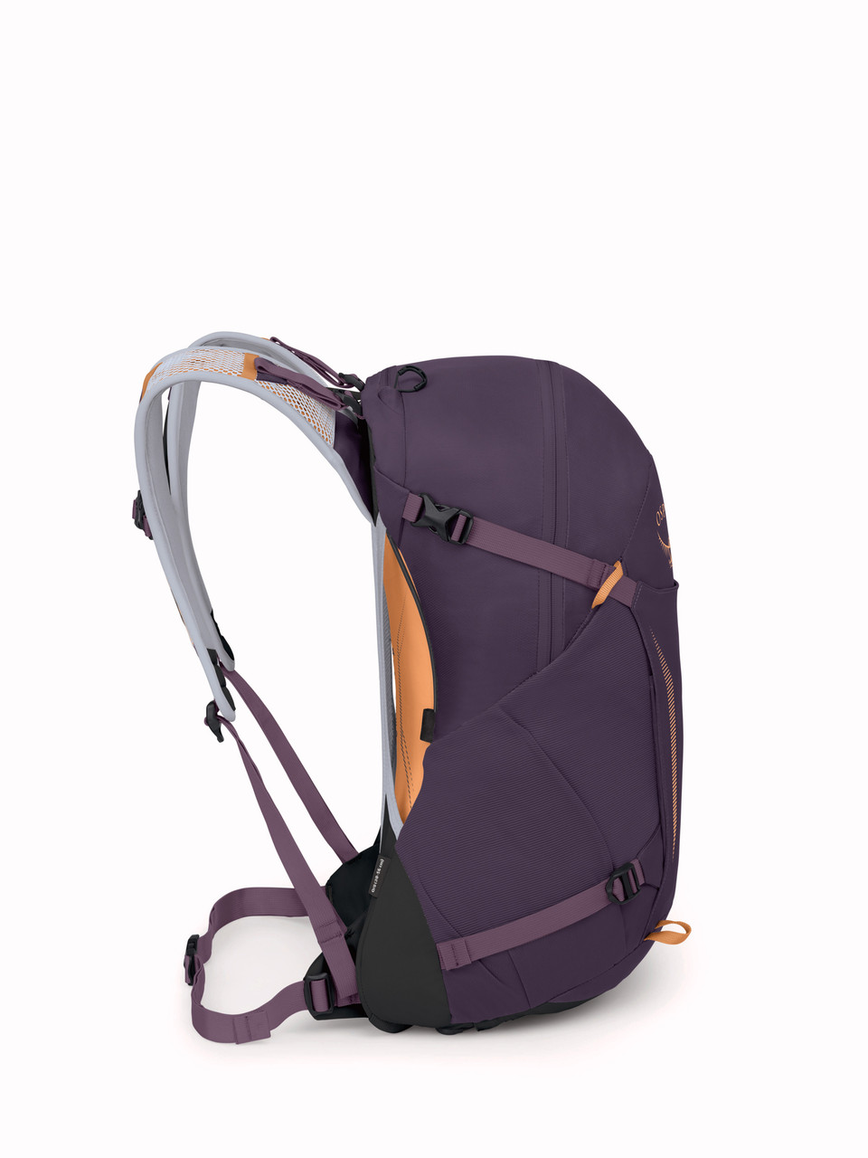 Osprey Hikelite 26 Daypack - Unisex