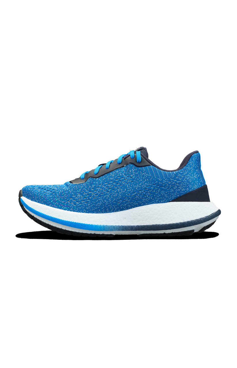 Craft Pacer Road to Trail Running Shoes - Men's