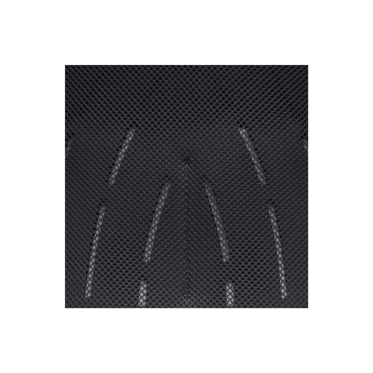 Black Diamond Pursuit 15 Pack - Women's