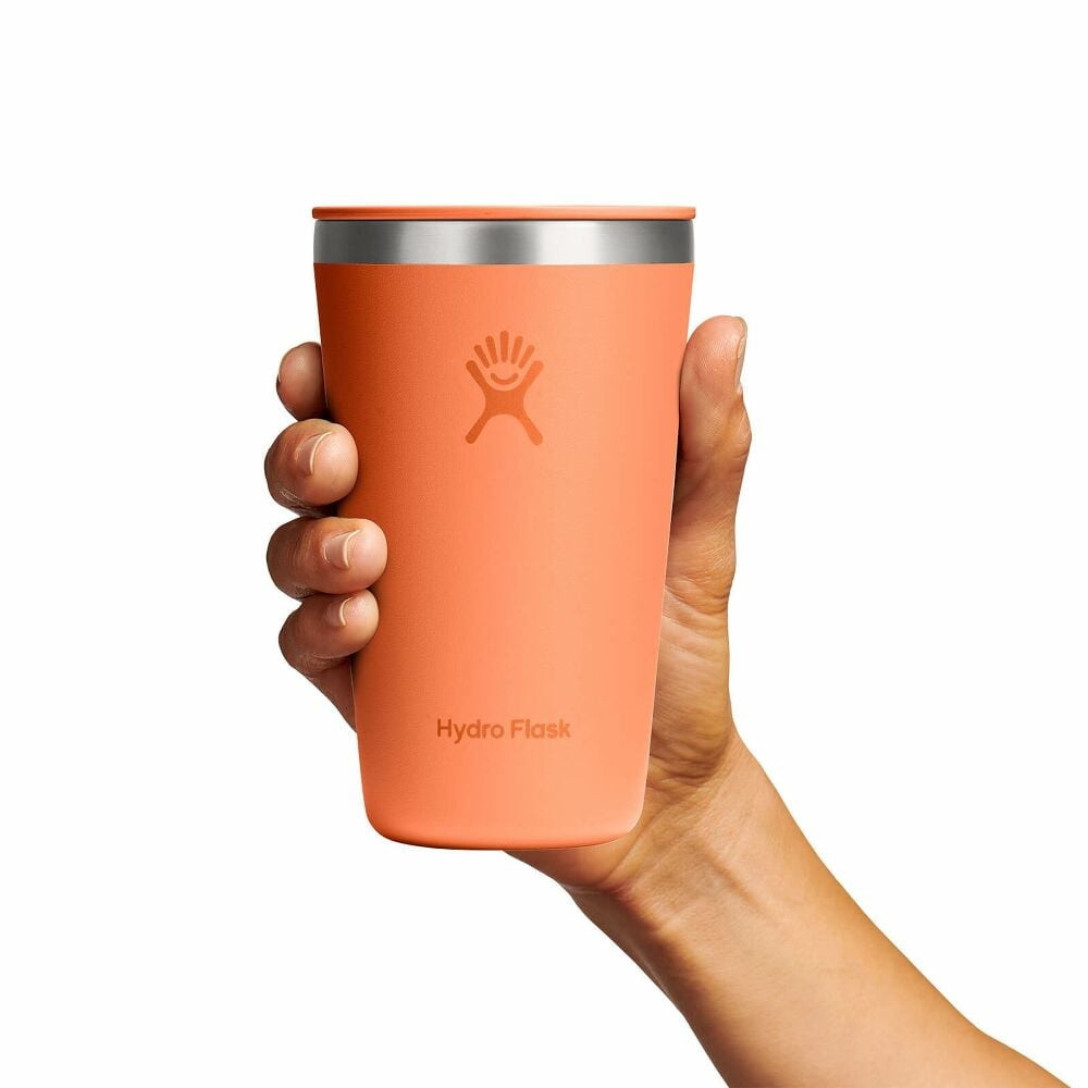 Hydro Flask All Around Tumbler 473ml
