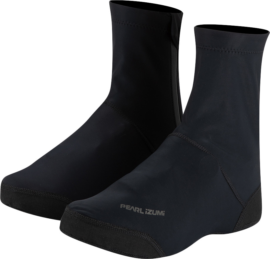 Pearl Izumi Amfib Lite Shoe Cover - Unisex
