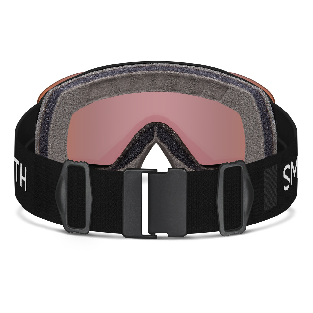 Smith Moment Goggles - Unisex