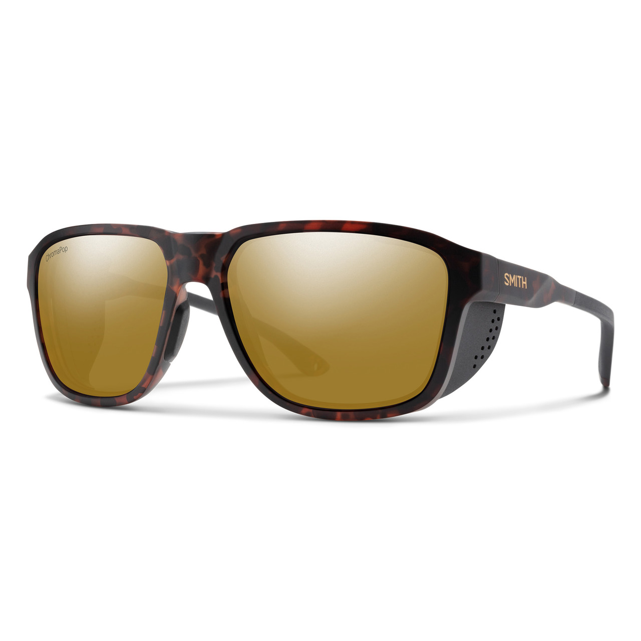 Smith Embark Sunglasses