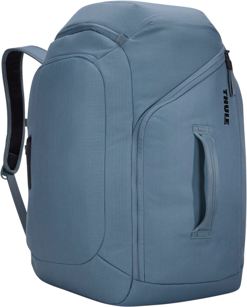 Thule RoundTrip Boot Backpack 60L - Unisex