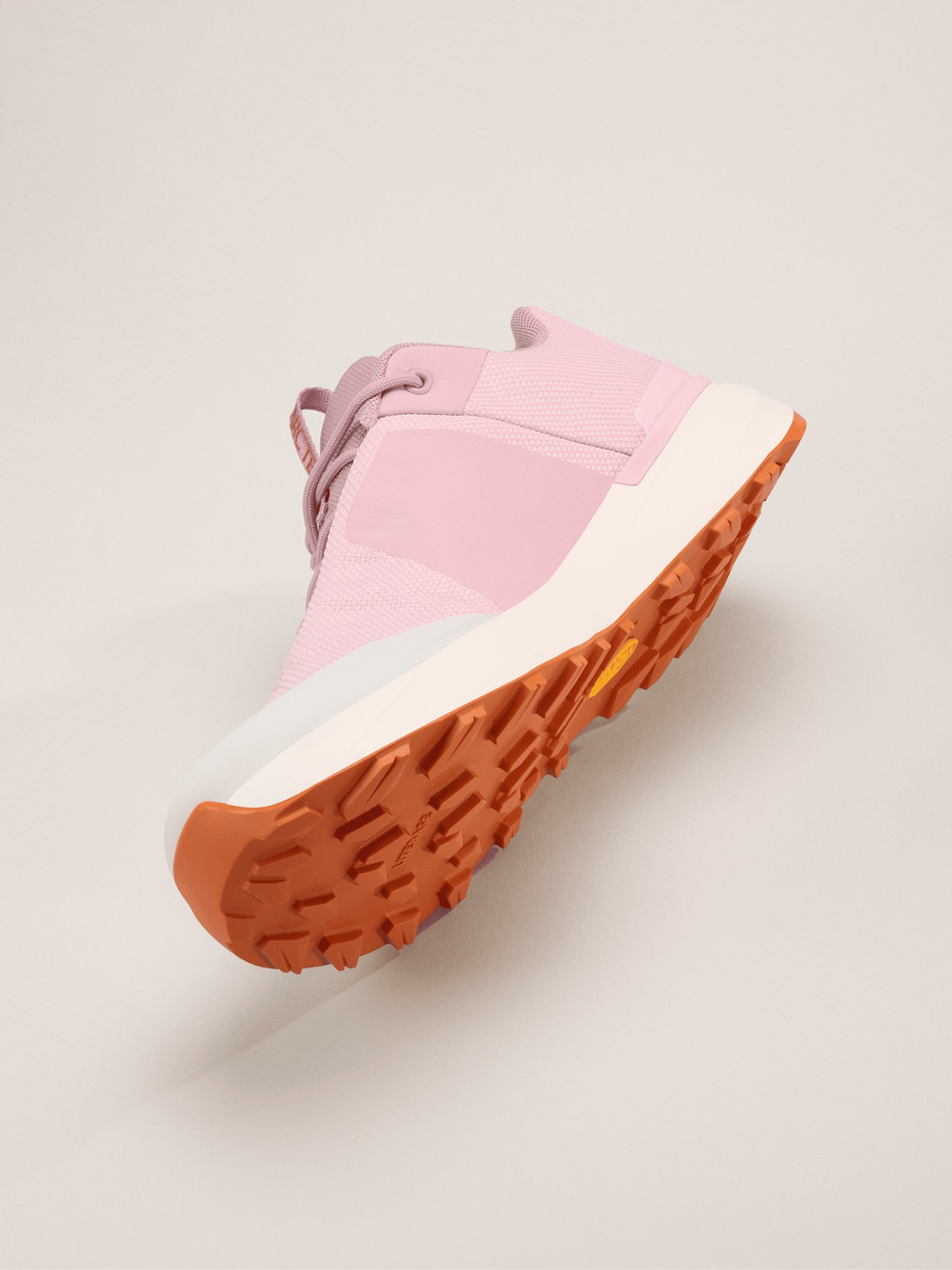 Arc'teryx Kopec Gore-Tex Hiking Shoes - Women's