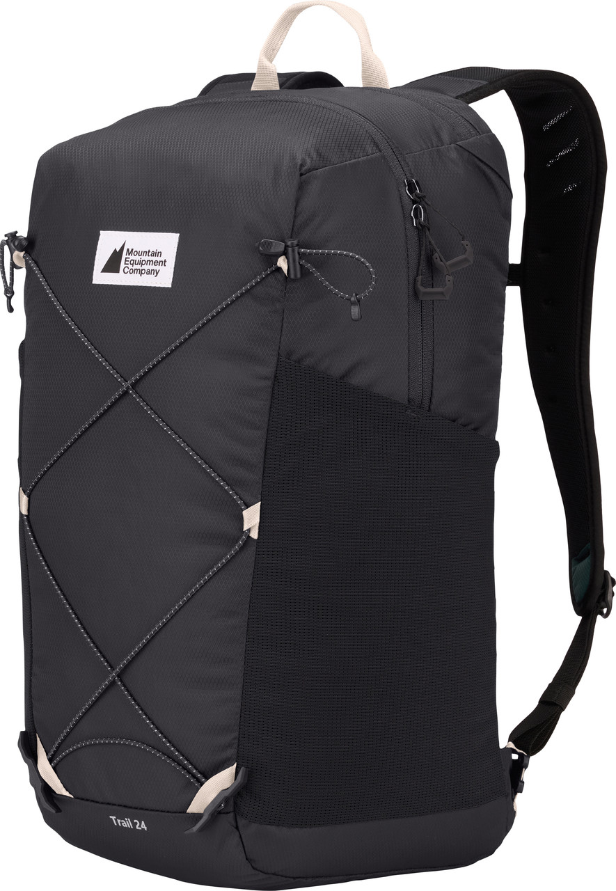 MEC Trail 24 Pack - Unisex