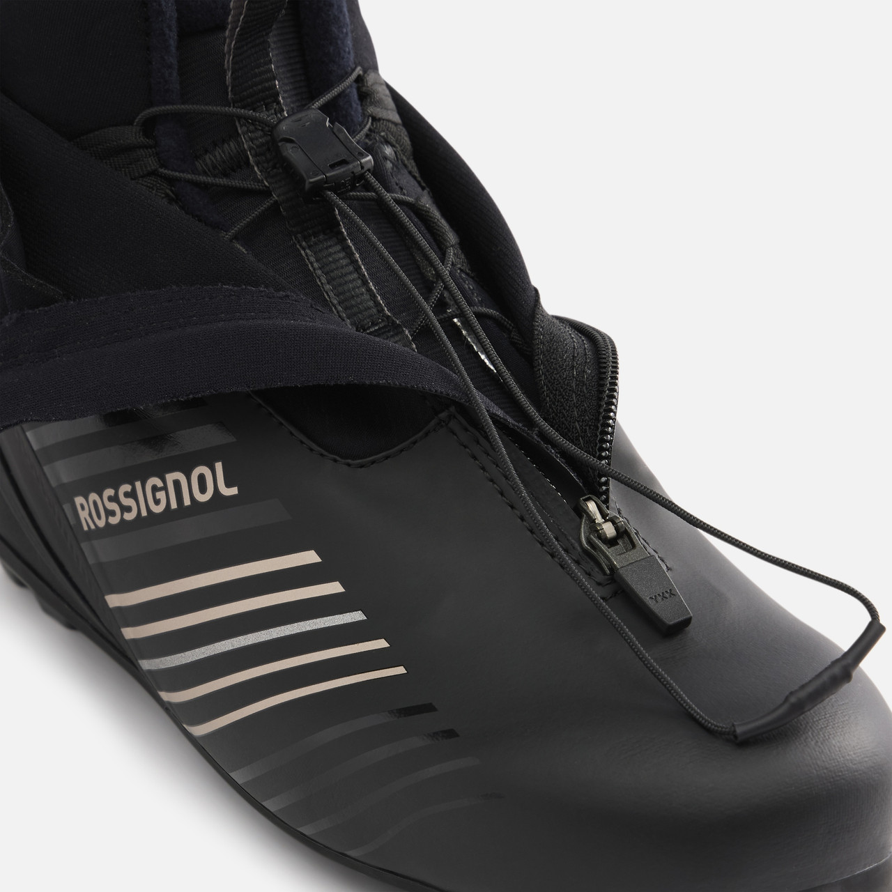 Rossignol X-9 Classic FW Boots - Women's