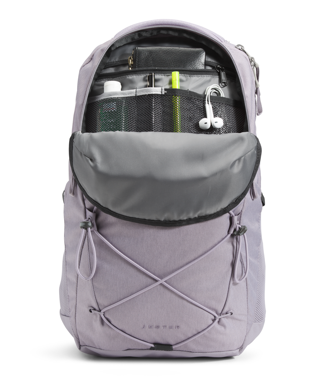 The North Face Jester 22 Daypack - Women's