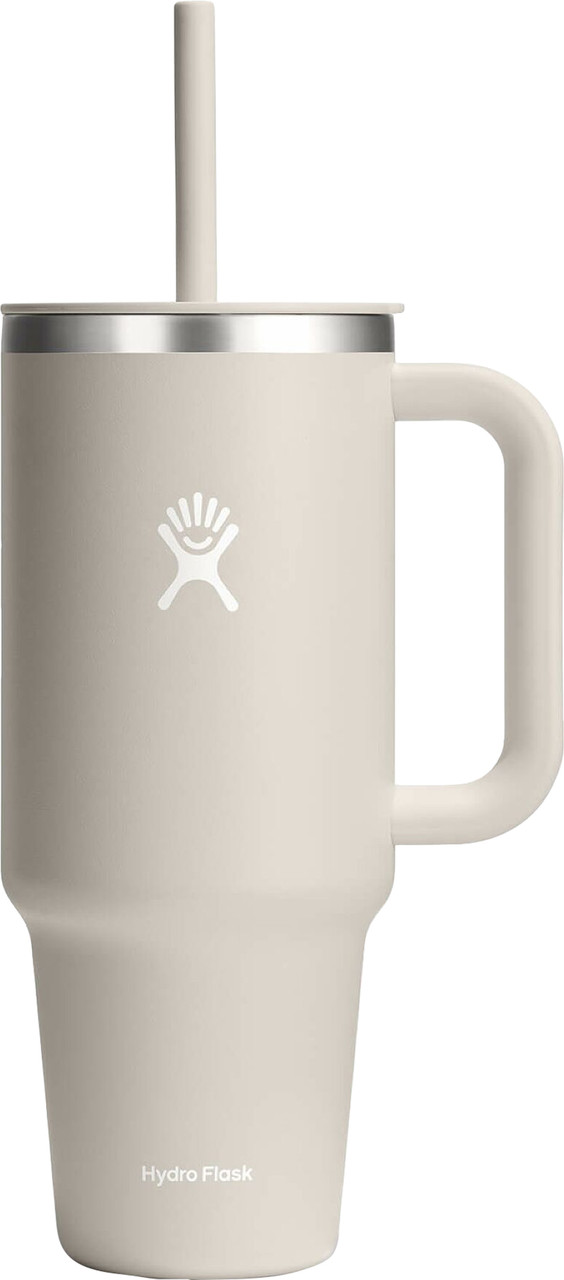 Hydro Flask All Around Travel Tumbler 1.2L